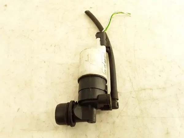 Spolarpumpsmotor OEM 9641553980 för Citroën DS3 image 3