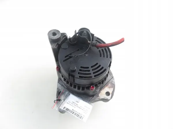 Vaihtovirtageneraattori Fiat Punto II 1.2 16V 80 - OEM 46530261 image 2