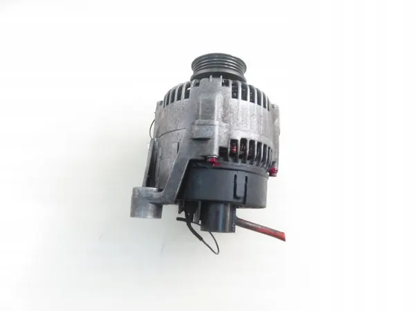 Vaihtovirtageneraattori Fiat Punto II 1.2 16V 80 - OEM 46530261 image 3