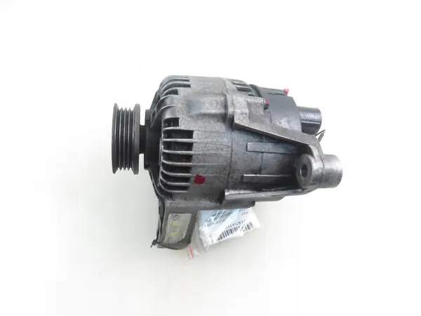 Vaihtovirtageneraattori Fiat Punto II 1.2 16V 80 - OEM 46530261 image 4