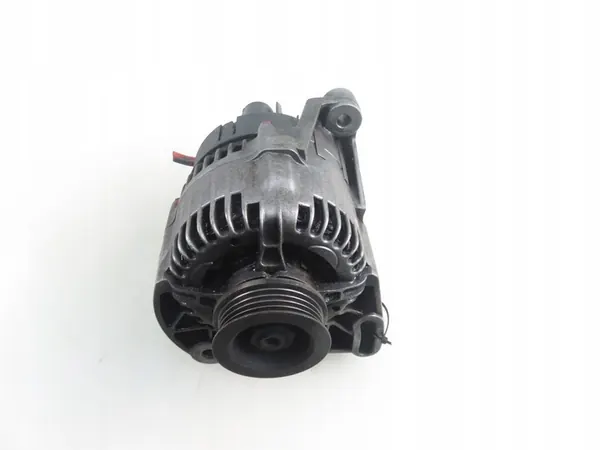 Vaihtovirtageneraattori Fiat Punto II 1.2 16V 80 - OEM 46530261 image 5