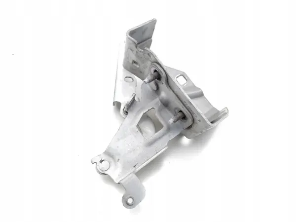 Charnière de capot Vauxhall Vivaro OEM 6540C4002R image 10