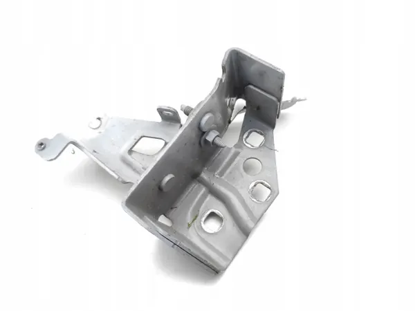 Charnière de capot Vauxhall Vivaro OEM 6540C4002R image 3