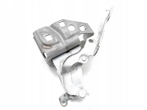 Charnière de capot Vauxhall Vivaro OEM 6540C4002R image 4