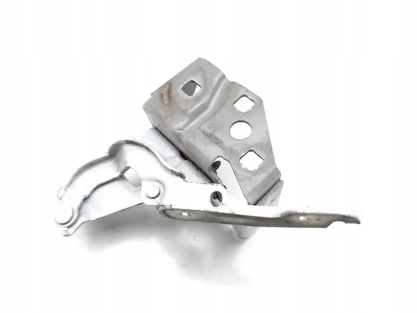 Charnière de capot Vauxhall Vivaro OEM 6540C4002R image 5