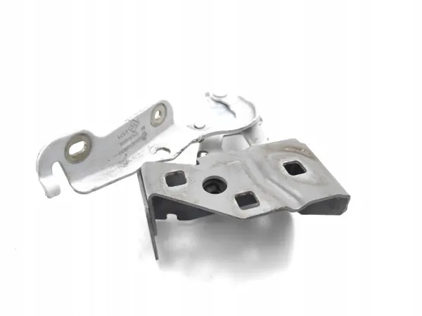 Charnière de capot Vauxhall Vivaro OEM 6540C4002R image 6