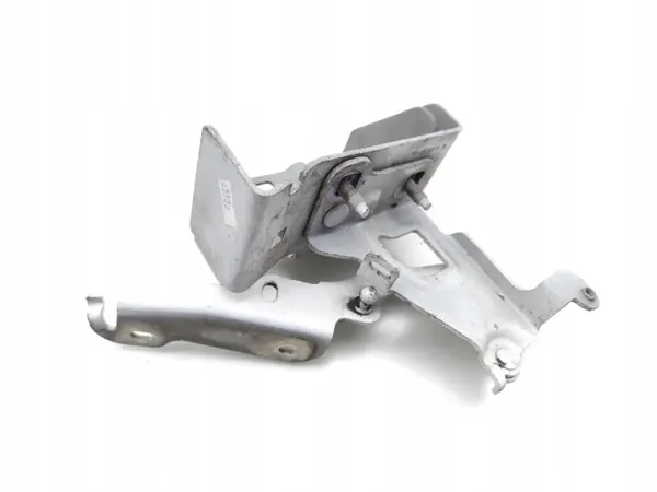 Charnière de capot Vauxhall Vivaro OEM 6540C4002R image 9