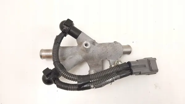Chauffage liquide OEM MAM11225 pour Lexus GS 300-450H image 2