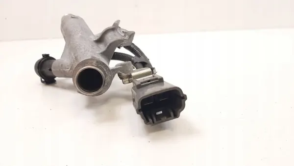 Chauffage liquide OEM MAM11225 pour Lexus GS 300-450H image 3