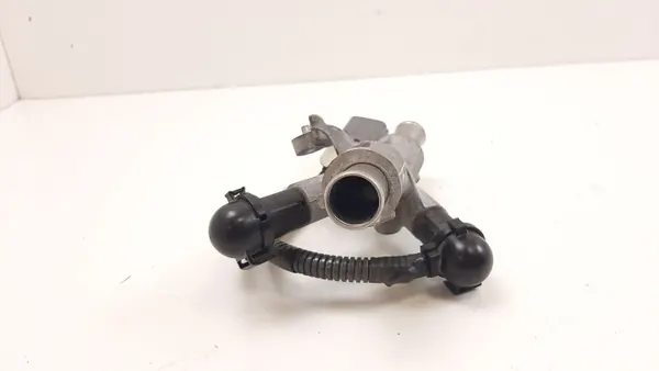 Chauffage liquide OEM MAM11225 pour Lexus GS 300-450H image 4