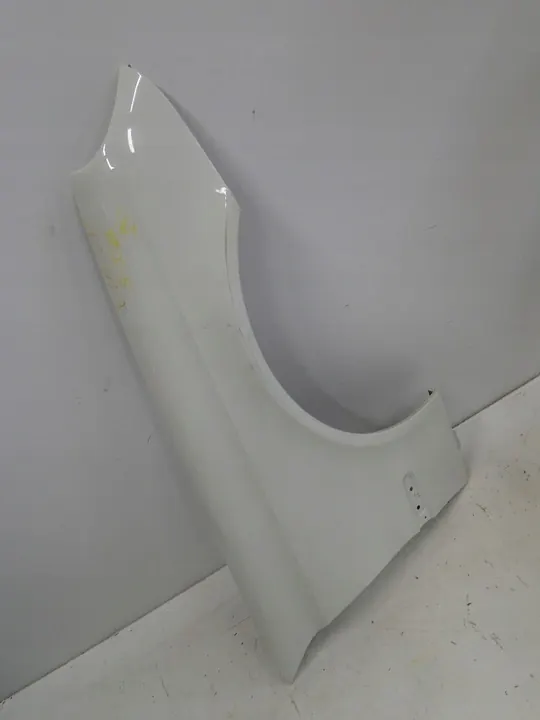 Höger Framskärm MERCEDES E W211 image 2