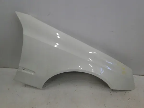 Höger Framskärm MERCEDES E W211 image 6