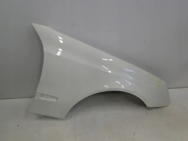 Höger Framskärm MERCEDES E W211 image 8