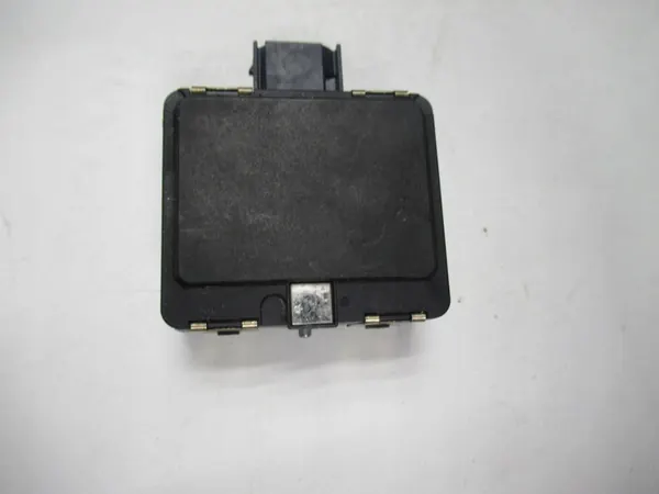 Radar Sensor Volkswagen OE 5q0907561d image 2