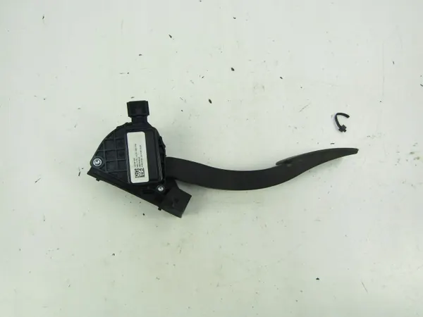 Sensor de posición del acelerador Jaguar I-PACE OEM J9D3-9F836-AC image 2