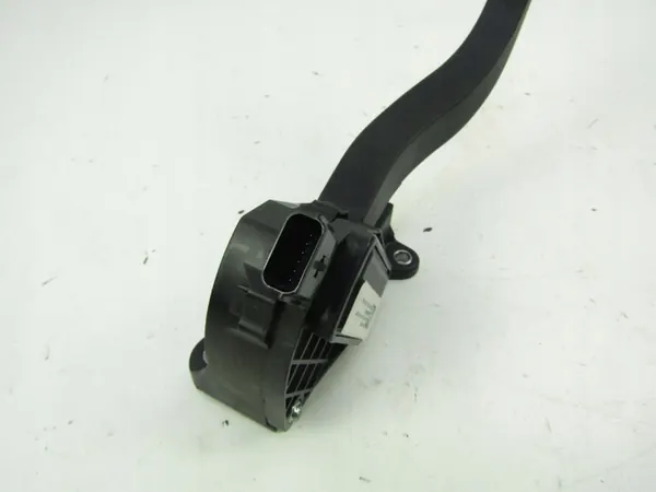 Sensor de posición del acelerador Jaguar I-PACE OEM J9D3-9F836-AC image 3