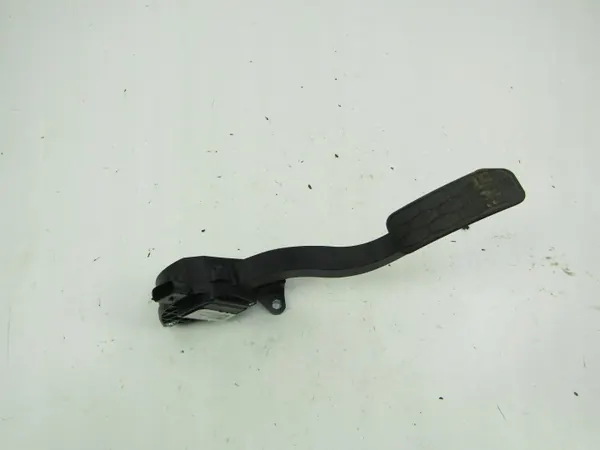 Sensor de posición del acelerador Jaguar I-PACE OEM J9D3-9F836-AC image 4