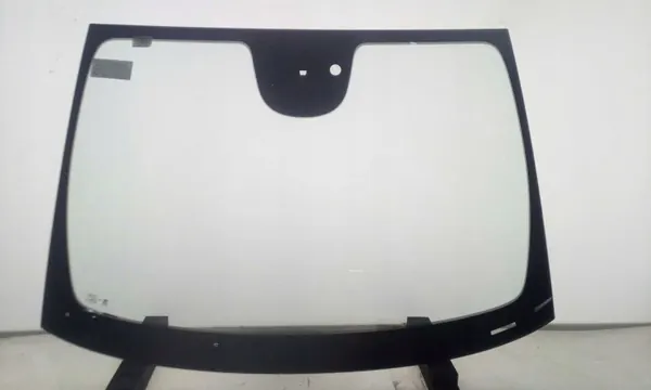 Framruta OEM 3366AGACMVWZ för Fiat 500 E image 2