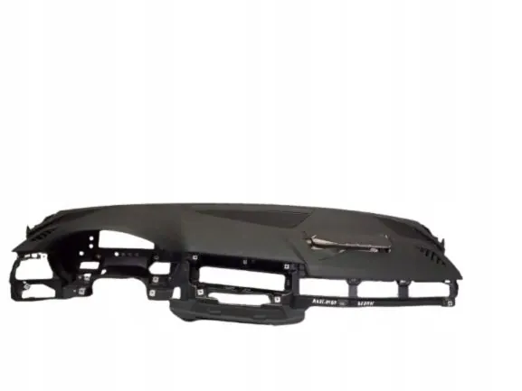 Tableau de bord OEM DESKA ROZDZIELCZA AUDI A4 B9 2.0 TDI image 2