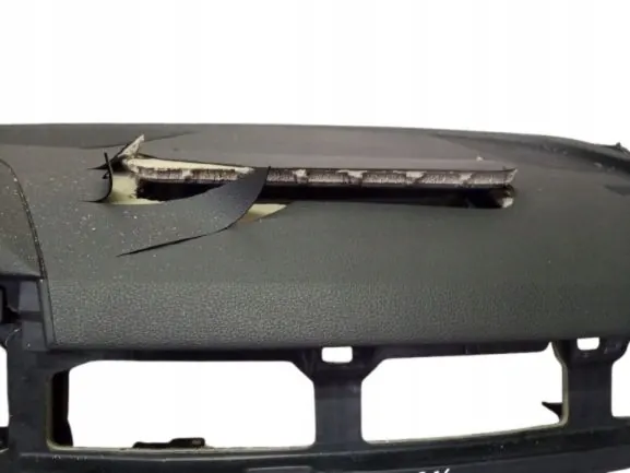 Tableau de bord OEM DESKA ROZDZIELCZA AUDI A4 B9 2.0 TDI image 3