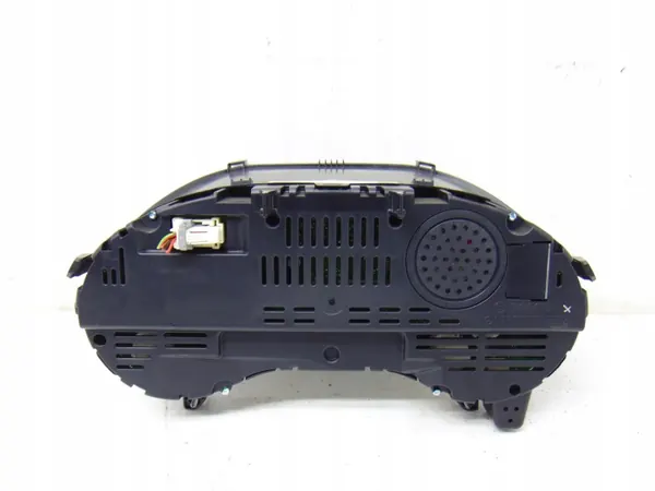 OEM A2469005505 Mercedes-Benz B-klass W246 Instrument image 4