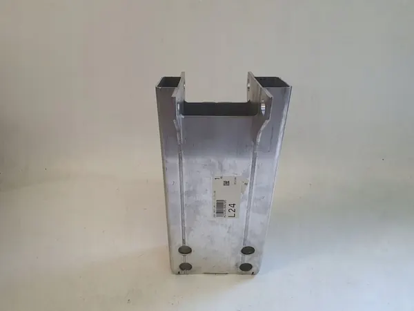 Mercedes-Benz A2226200295 Trave Paraurti Anteriore image 2