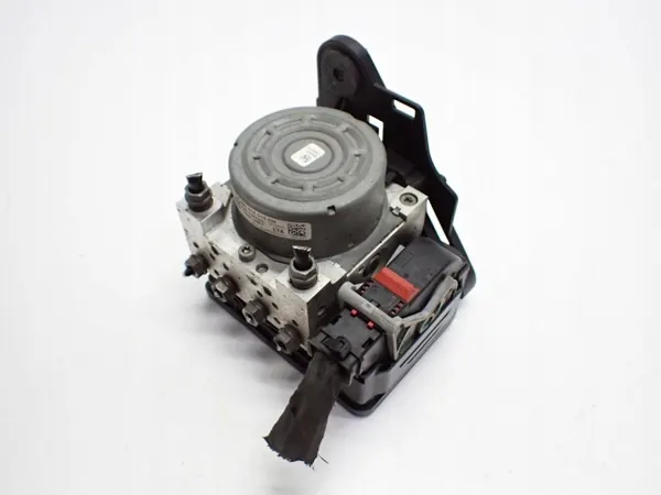 Bomba ABS OEM 5Q0614517CH para VW Passat B8 image 2