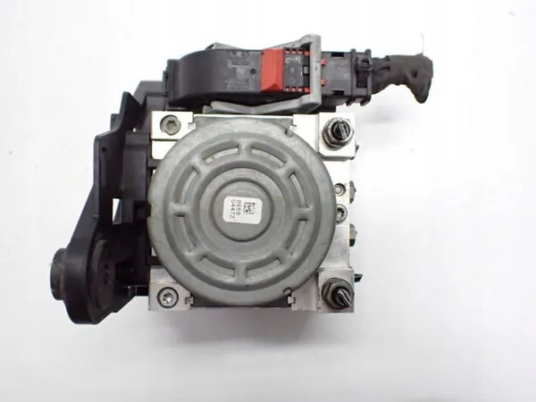 Bomba ABS OEM 5Q0614517CH para VW Passat B8 image 3