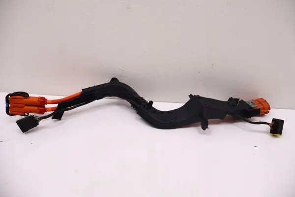 Volvo V60 II Korkeajännitekaapeli OEM 32266617 image 2