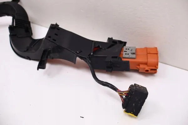 Volvo V60 II Korkeajännitekaapeli OEM 32266617 image 3