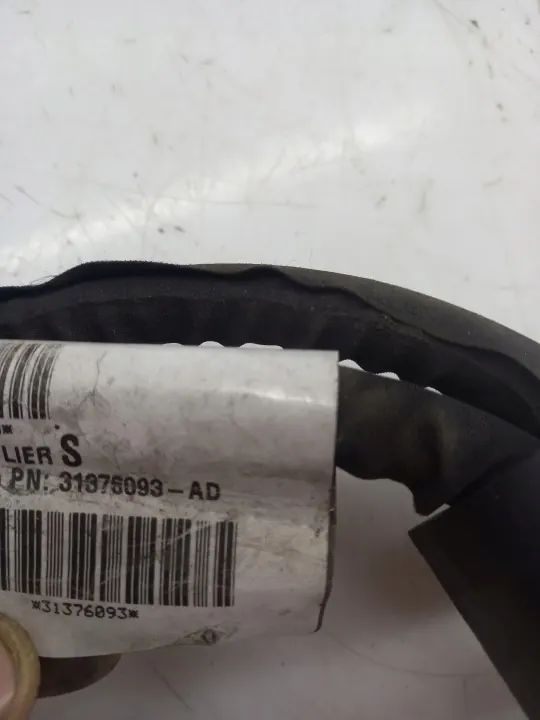 Volvo Kabelbaum OEM 31376093-AD für S60 V60 S90 image 3