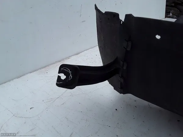 OPEL ASTRA IV J 09-15 Front Right Wheel Arch OE 13373508 image 3