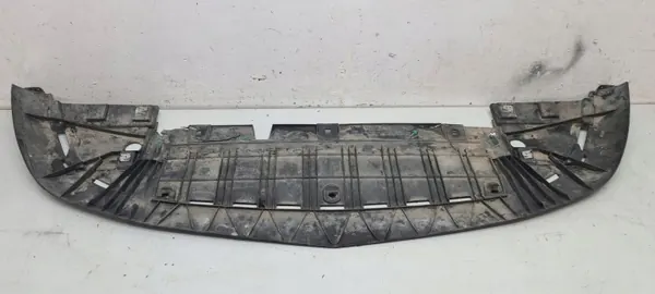 Protector de parachoques delantero OEM A1778851400 Mercedes-Benz image 6