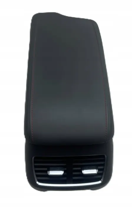 Reposabrazos Hyundai Sonata 2019 OEM 84602-L0200-YTH image 2