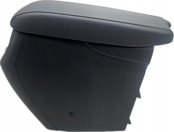 Reposabrazos Hyundai Sonata 2019 OEM 84602-L0200-YTH image 3