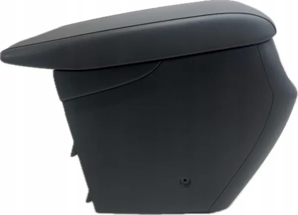 Reposabrazos Hyundai Sonata 2019 OEM 84602-L0200-YTH image 4