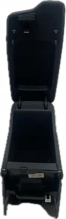 Reposabrazos Hyundai Sonata 2019 OEM 84602-L0200-YTH image 5