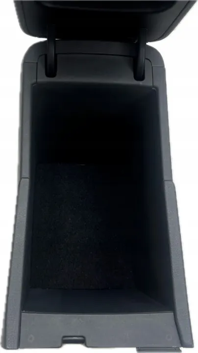 Reposabrazos Hyundai Sonata 2019 OEM 84602-L0200-YTH image 6