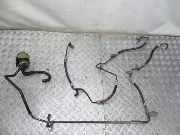 Kit de Durite de Direction OEM 233/096 pour Trafic/Vivaro II image 2