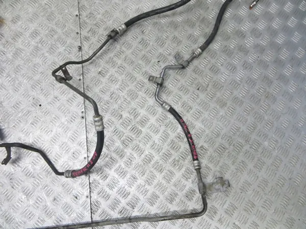 Kit de Durite de Direction OEM 233/096 pour Trafic/Vivaro II image 3