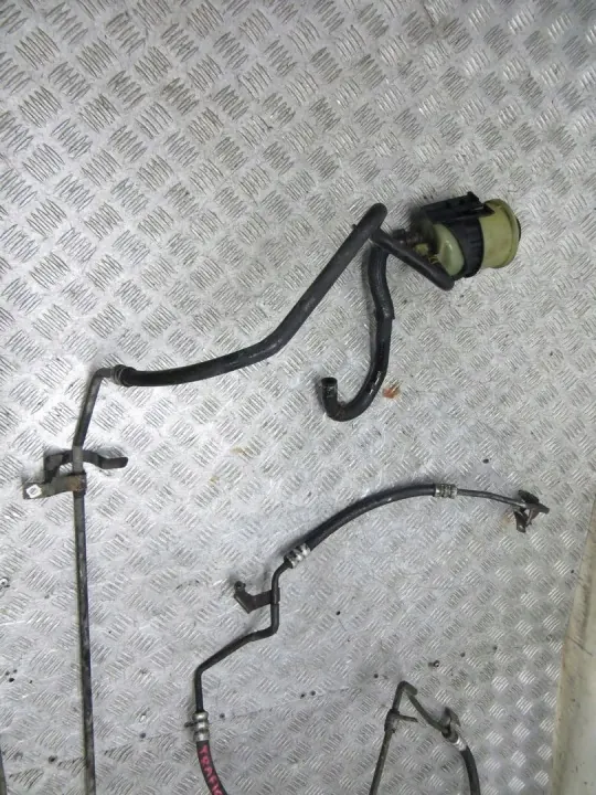 Kit de Durite de Direction OEM 233/096 pour Trafic/Vivaro II image 4