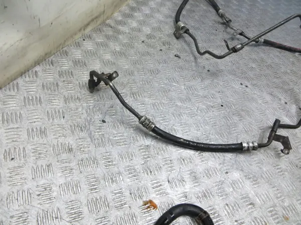 Kit de Durite de Direction OEM 233/096 pour Trafic/Vivaro II image 5