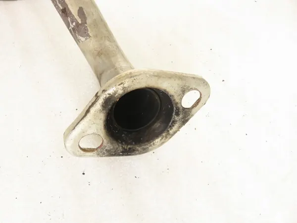 OEM TŁUMIK KOŃCOWY HONDA JAZZ II 1.3 (GD1) - L13A1 ASMET image 5