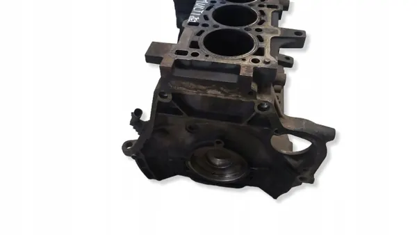 Motorblok OEM BLOK SILNIKA 1.3 MULTIJET FIAT DOBLO image 4