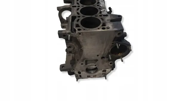 Motorblok OEM BLOK SILNIKA 1.3 MULTIJET FIAT DOBLO image 5
