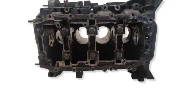 Motorblok OEM BLOK SILNIKA 1.3 MULTIJET FIAT DOBLO image 6