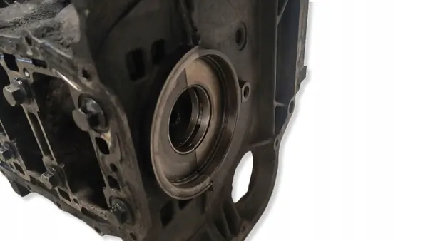 Motorblok OEM BLOK SILNIKA 1.3 MULTIJET FIAT DOBLO image 8