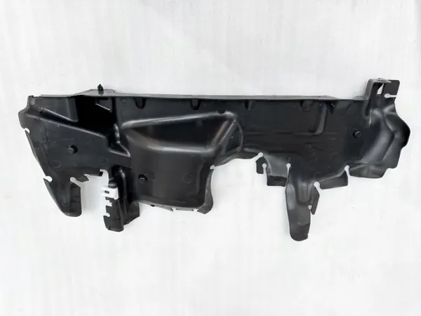 Volante Airbag Direito OEM 9687421680 Citroen C4 II image 2
