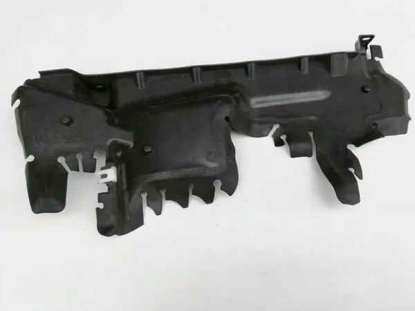 Volante Airbag Direito OEM 9687421680 Citroen C4 II image 3