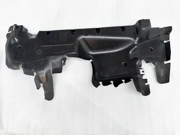 Volante Airbag Direito OEM 9687421680 Citroen C4 II image 9